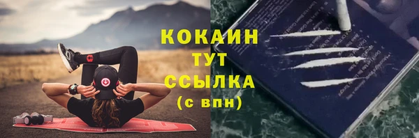 скорость Алзамай