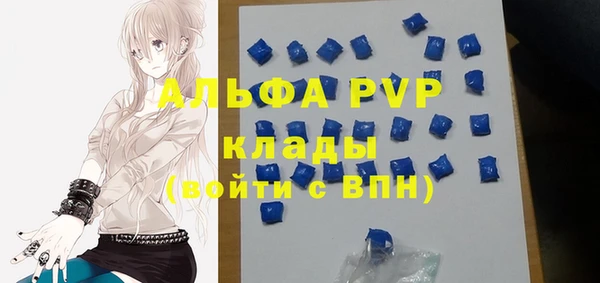 спайс Алексин
