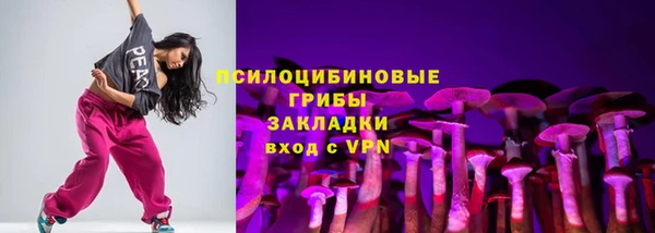 скорость Алзамай
