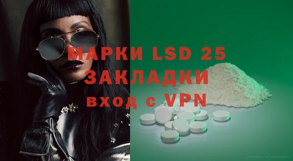 спайс Алексин